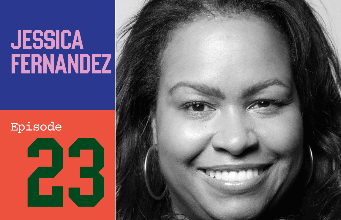 Black Stories/23 Jessica Fernandez